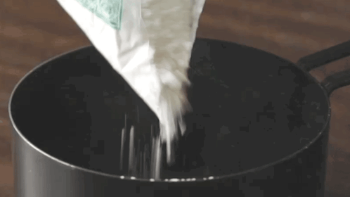 https://klipy-cdn.quaize.ru/ii/39f2394ae36df6e199be9eb7c9fa1012/f3/58/srejRRDO.gif