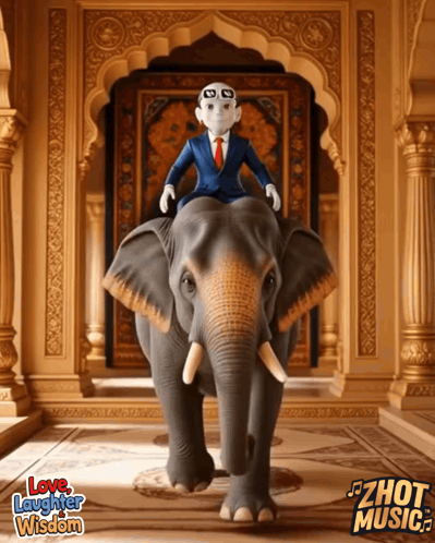 https://klipy-cdn.quaize.ru/ii/6b3a6ab13999af763b4db87b91ee67d0/bd/72/8SLWJ2mtSLZRqw.gif