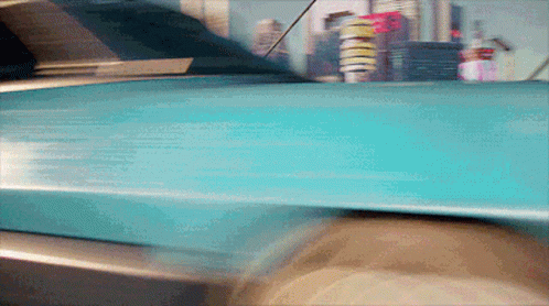 https://klipy-cdn.quaize.ru/ii/71b2873e478b9d8d0482ea3ec777ba7f/fc/2c/5HiucJc7.gif