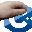 https://klipy-cdn.quaize.ru/ii/a5166a66b33e26d783bf95ac62ea3cdb/09/d6/NcHR9vUn.gif