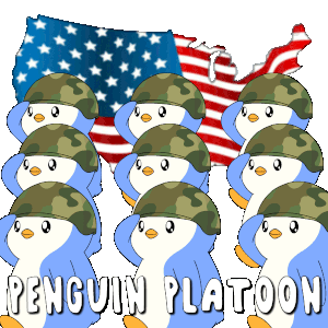 https://klipy-cdn.quaize.ru/ii/a5166a66b33e26d783bf95ac62ea3cdb/96/16/VBCola0F.gif