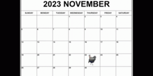 https://klipy-cdn.quaize.ru/ii/c3a19a0b747a76e98651f2b9a3cca5ff/1d/9c/VmCRil9x.gif