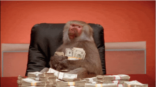 https://klipy-cdn.quaize.ru/ii/c3a19a0b747a76e98651f2b9a3cca5ff/57/ec/KWtfDDLG.gif