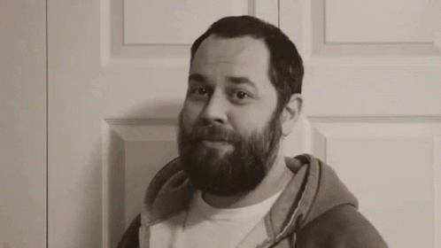 https://klipy-cdn.quaize.ru/ii/c3a19a0b747a76e98651f2b9a3cca5ff/62/28/69K5XRZ0.gif