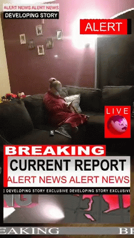 https://klipy-cdn.quaize.ru/ii/c3a19a0b747a76e98651f2b9a3cca5ff/79/a4/WIkVVe9M.gif