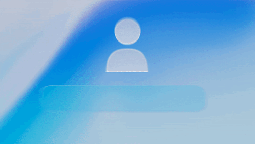 https://klipy-cdn.quaize.ru/ii/c44064a00e4b7451969381d90dea1769/eb/7e/eysHnr2r.gif