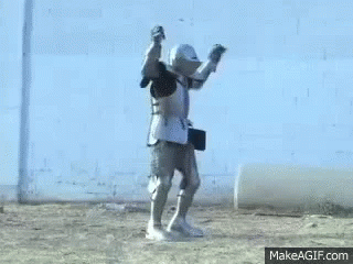 https://klipy-cdn.quaize.ru/ii/d7aec6f6f171607374b2065c836f92f4/23/30/sLWeGuLK.gif