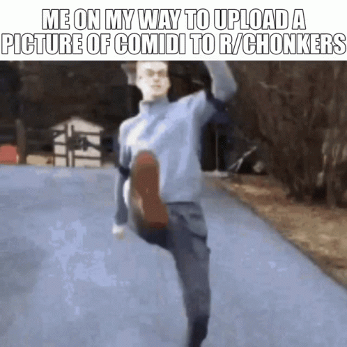 https://klipy-cdn.quaize.ru/ii/d7aec6f6f171607374b2065c836f92f4/32/85/B4DHWjgo.gif