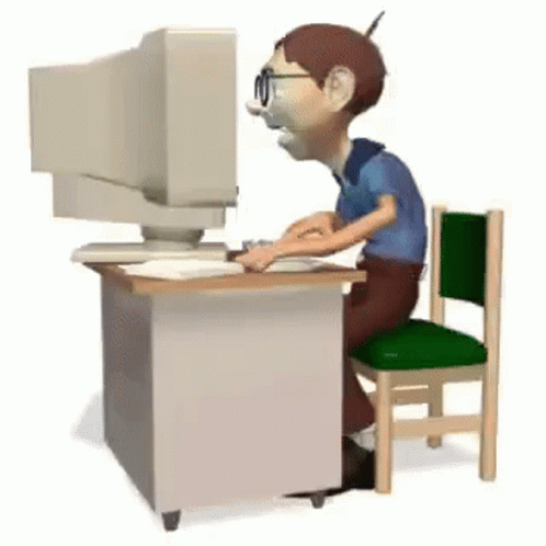 https://klipy-cdn.quaize.ru/ii/d7aec6f6f171607374b2065c836f92f4/59/7d/up0NFku2.gif