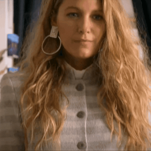 https://klipy-cdn.quaize.ru/ii/f87f46a2c5aeaeed4c68910815f73eaf/4d/8b/e2Gpbnty.gif